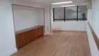 Foto 2 de Sala Comercial para alugar, 240m² em Jardim Paulistano, São Paulo