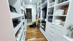 Foto 20 de Casa de Condomínio com 4 Quartos à venda, 590m² em Residencial Onze, Santana de Parnaíba