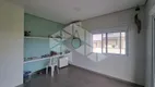 Foto 26 de Casa com 3 Quartos para alugar, 444m² em Cacupé, Florianópolis