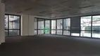 Foto 2 de Sala Comercial para alugar, 200m² em Consolação, São Paulo