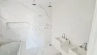 Foto 21 de Casa de Condomínio com 4 Quartos à venda, 390m² em Barra da Tijuca, Rio de Janeiro