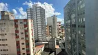 Foto 10 de Apartamento com 3 Quartos à venda, 105m² em Barra, Salvador