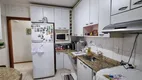 Foto 3 de Apartamento com 4 Quartos à venda, 96m² em São Gonçalo , Pelotas