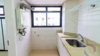 Foto 35 de Apartamento com 4 Quartos à venda, 220m² em Centro, Florianópolis