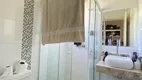 Foto 32 de Casa de Condomínio com 5 Quartos à venda, 600m² em Condominio Itatiba Country, Itatiba