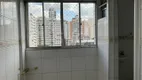Foto 17 de Apartamento com 2 Quartos à venda, 76m² em Perdizes, São Paulo