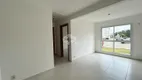 Foto 3 de Apartamento com 2 Quartos à venda, 66m² em São João, Santa Cruz do Sul