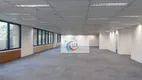 Foto 11 de Sala Comercial para alugar, 468m² em Paraíso, São Paulo