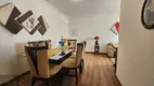 Foto 22 de Apartamento com 3 Quartos à venda, 80m² em Butantã, São Paulo