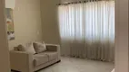 Foto 3 de Casa com 2 Quartos à venda, 118m² em Parque Taquaral, Campinas