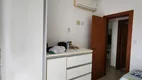 Foto 18 de Apartamento com 2 Quartos à venda, 69m² em Itacimirim, Camaçari