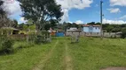 Foto 11 de Fazenda/Sítio com 3 Quartos à venda, 266200m² em , Caxambu