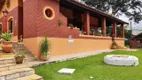 Foto 29 de Casa de Condomínio com 3 Quartos à venda, 650m² em Recanto das Flores, Indaiatuba