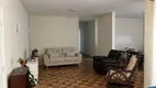 Foto 2 de Sobrado com 3 Quartos à venda, 290m² em Vila Inah, São Paulo