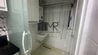 Foto 9 de Apartamento com 3 Quartos à venda, 93m² em Freguesia- Jacarepaguá, Rio de Janeiro