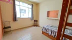 Foto 9 de Apartamento com 2 Quartos à venda, 55m² em Passagem, Cabo Frio