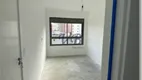 Foto 6 de Apartamento com 2 Quartos à venda, 63m² em Vila Gilda, Santo André