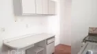 Foto 11 de Apartamento com 2 Quartos à venda, 72m² em Vila Nova Conceição, São Paulo