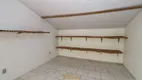 Foto 31 de Casa com 5 Quartos à venda, 340m² em Centenário, Torres