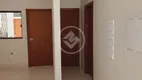 Foto 18 de Casa com 3 Quartos à venda, 144m² em Jardim Atlântico, Goiânia