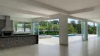 Foto 9 de Casa de Condomínio com 5 Quartos à venda, 1412m² em Tamboré, Santana de Parnaíba