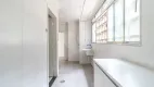 Foto 28 de Apartamento com 3 Quartos para venda ou aluguel, 197m² em Higienópolis, São Paulo