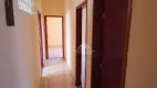 Foto 16 de Casa com 3 Quartos à venda, 130m² em Ipiranga, Ribeirão Preto