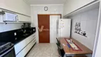 Foto 7 de Apartamento com 2 Quartos à venda, 60m² em Jardim Novo Campos Elíseos, Campinas