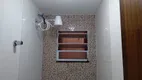 Foto 10 de Apartamento com 1 Quarto à venda, 37m² em Artur Alvim, São Paulo