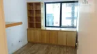 Foto 4 de Apartamento com 3 Quartos à venda, 170m² em Moema, São Paulo