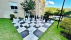 Foto 93 de Apartamento com 3 Quartos à venda, 68m² em Jardim Carvalho, Porto Alegre