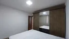 Foto 14 de Apartamento com 2 Quartos à venda, 55m² em Jardim Presidente, Goiânia