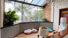 Foto 39 de Casa de Condomínio com 5 Quartos à venda, 360m² em Alphaville, Santana de Parnaíba