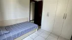 Foto 8 de Apartamento com 3 Quartos à venda, 145m² em Meia Praia, Itapema