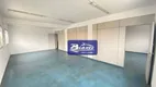 Foto 15 de Sala Comercial para alugar, 140m² em Jardim Cumbica, Guarulhos