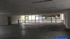 Foto 3 de Ponto Comercial para venda ou aluguel, 505m² em Brooklin, São Paulo