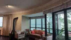Foto 5 de Apartamento com 2 Quartos à venda, 136m² em Jardim América, São Paulo