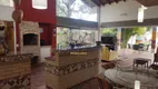 Foto 18 de Casa de Condomínio com 4 Quartos à venda, 247m² em Itacorubi, Florianópolis