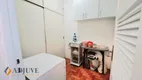 Foto 14 de Apartamento com 3 Quartos à venda, 109m² em Centro, Petrópolis