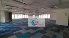 Foto 6 de Sala Comercial para alugar, 263m² em Jardins, São Paulo