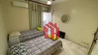 Foto 9 de Apartamento com 2 Quartos à venda, 97m² em Pompeia, Santos