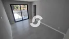 Foto 19 de Casa com 4 Quartos à venda, 240m² em Piratininga, Niterói