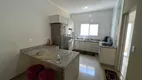 Foto 10 de Casa de Condomínio com 3 Quartos à venda, 149m² em Residencial Village Damha, Araraquara