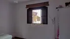 Foto 22 de Casa com 4 Quartos à venda, 172m² em Jardim Amazonas, Campinas