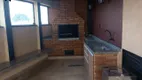 Foto 59 de Apartamento com 4 Quartos à venda, 190m² em Vila Yara, Osasco