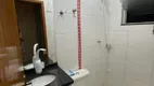 Foto 17 de Sobrado com 3 Quartos à venda, 131m² em Vila Junqueira, Santo André