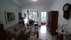 Foto 5 de Apartamento com 3 Quartos à venda, 120m² em Tijuca, Rio de Janeiro