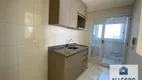 Foto 10 de Apartamento com 3 Quartos para alugar, 146m² em Jardim Pinheiros, São José do Rio Preto
