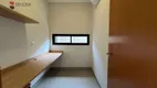 Foto 4 de Casa de Condomínio com 3 Quartos à venda, 193m² em Residencial Alto do Castelo, Ribeirão Preto