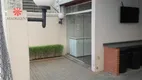 Foto 2 de Apartamento com 2 Quartos à venda, 49m² em Parque Boturussu, São Paulo